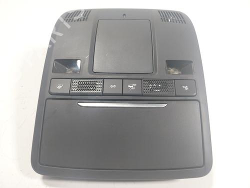 Used Interior roof light Interior roof light MAZDA CX-5 (KF) 2.0 (165 hp) 17762590 17762590