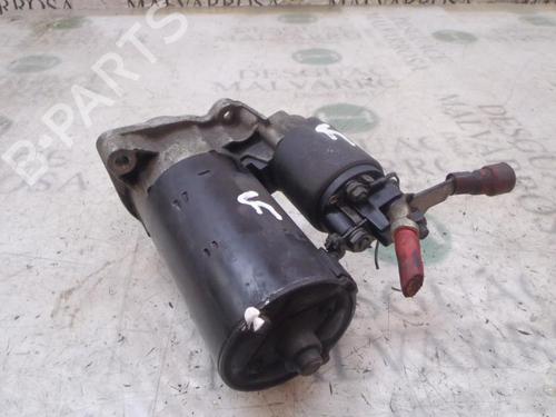 Starter BMW 3 (E46) 320 i | BP3821902M8 - Image 3