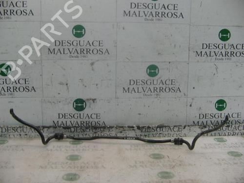 anti-roll-bar-chevrolet-kalos-2005-3744559 main image