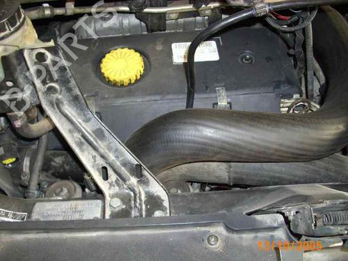 Engine mount CITROËN JUMPER I Van (244) 2.8 HDi | BP9086589M89 - Image 4