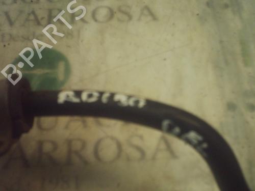 Anti roll bar FIAT PUNTO (188_) 1.9 JTD 80 (188.237, .257, .337, .357) | BP3776177M96 