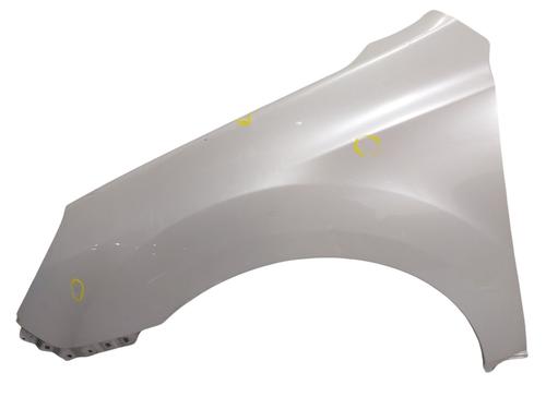 Forkjerm venstre SUBARU LEGACY V Estate (BR) 2.0 D AWD (BRD) (150 hp) 30645000