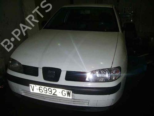  - Image 3