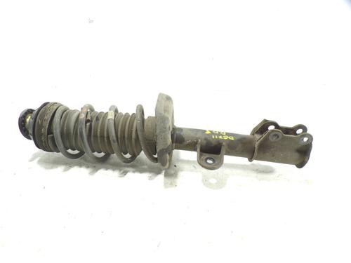 Used Right front shock absorber Right front shock absorber FIAT TIPO Saloon (356_, 357_) 1.4 (356SXA1B) (95 hp) 7314529 7314529