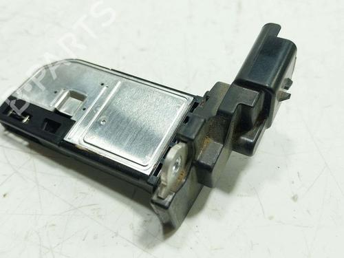 Used Mass air flow sensor Mass air flow sensor 36988699 36988699