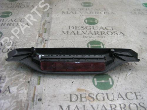 Used Rear center light Rear center light FIAT PUNTO (188_) [1999-2012] 10969220 10969220