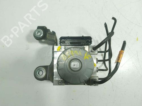 ABS pump FORD MONDEO V Hatchback (CE) 2.0 EcoBlue | BP38682941M43 - Image 3