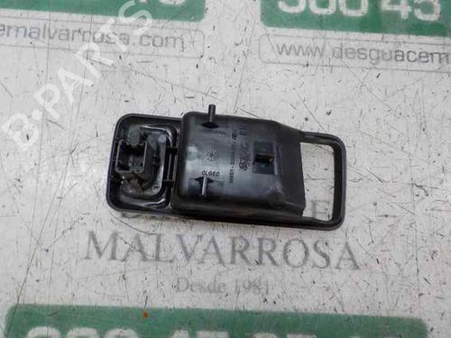 Right rear window switch FORD KUGA I 2.0 TDCi | BP4595948I28 