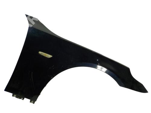 Used Right front fenders Right front fenders BMW 5 (E60) [2001-2010] 8931655 8931655