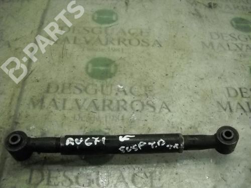 right-rear-suspension-arm-land-rover-freelander-i-l314-20-di-4x4-1998-1999-2000-2001-2002-2003-2004-2005-2006-3740635 main image