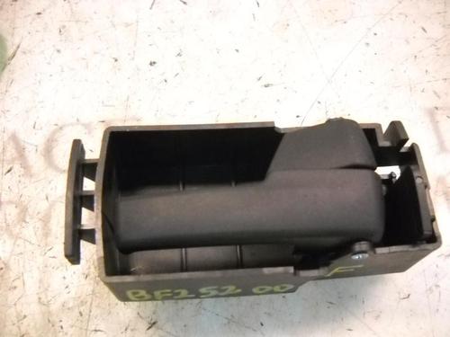 Used Front right interior door handle Front right interior door handle FORD TRANSIT CONNECT (P65_, P70_, P80_) 1.8 Di (75 hp) 3748960 3748960