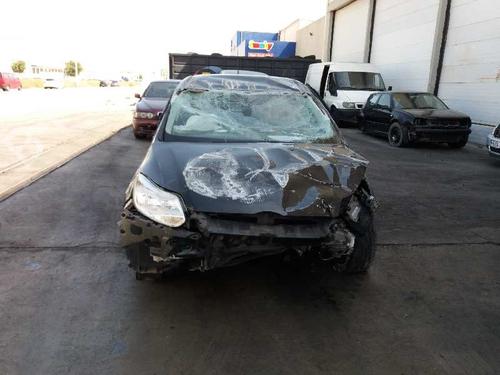 Used Parts FORD FOCUS III  1.6 Ti  489762