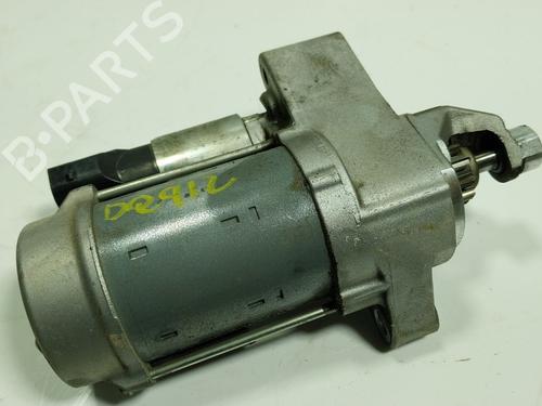 Starter AUDI A5 (F53, F5P) 2.0 TFSI quattro | BP26911762M8  - Image 5
