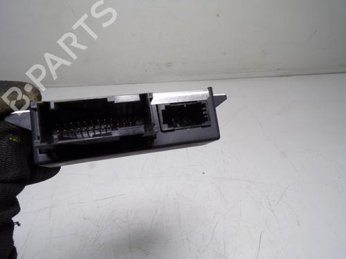 Elektronisk modul AUDI A8 D3 (4E2, 4E8) 4.0 TDI quattro | BP11932429M83 