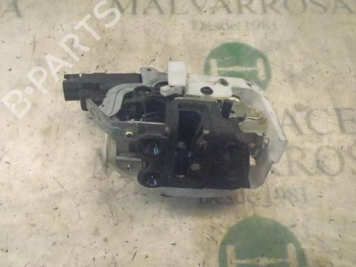 rear-right-lock-kia-picanto-i-sa-11-2004-2005-2006-2007-2008-2009-2010-2011-2012-3804878 main image