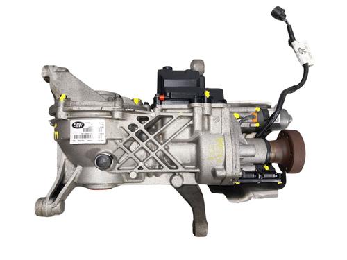 Rear differential LAND ROVER RANGE ROVER EVOQUE (L538) 2.0 D 4x4 | BP30560100M24 - Image 2