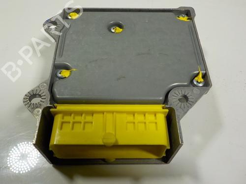  - Image 3