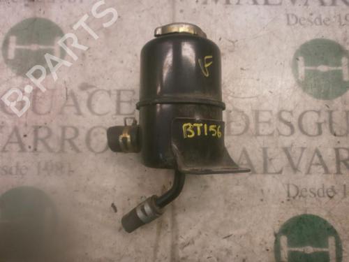 Used Power steering reservoir Power steering reservoir 14269561 14269561