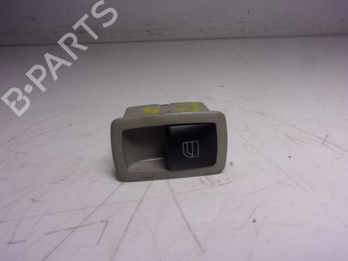 Left rear window switch MERCEDES-BENZ GL-CLASS (X164) GL 320 CDI 4-matic (164.822) (224 hp) 15835684