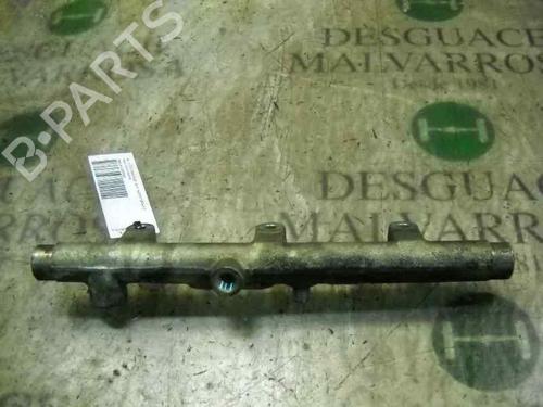 Used Injection rail Injection rail 3769909 3769909