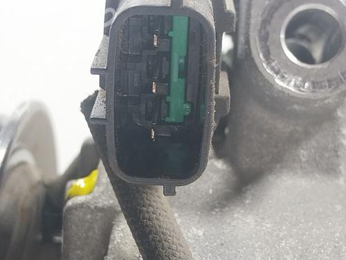 AC compressor KIA STONIC (YB) 1.0 T-GDi | BP25051541M34  - Image 5