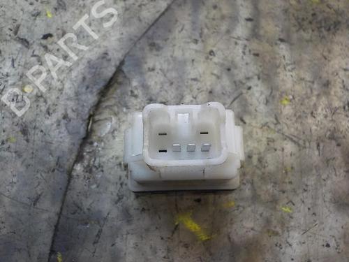 Electronic module SUZUKI SWIFT III (MZ, EZ) 1.3 DDiS (RS413D) | BP3851457M83 - Image 3