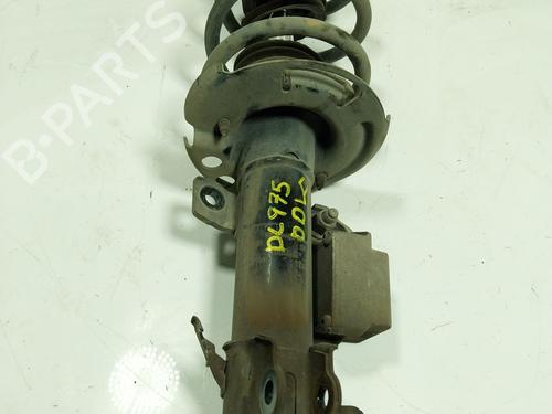 right-front-shock-absorber-ford-tourneo-courier-b460-mpv-1940672-61471140-2014-16024296 main image