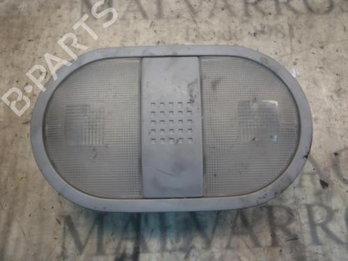 Luz interior Luz interior MITSUBISHI COLT VI (Z3_A, Z2_A) [2002-2012] 7409729 7409729