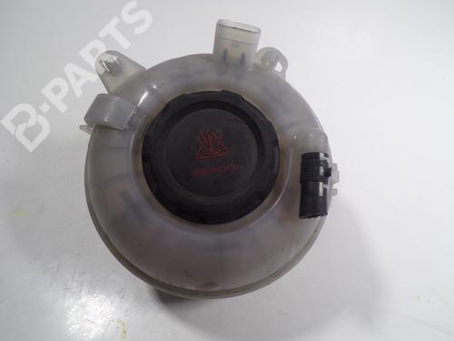 Used Expansion tank Expansion tank AUDI A3 Sportback (8VA, 8VF) 35 TFSI (150 hp) 7679016 7679016