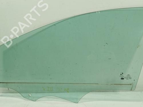 front-left-door-window-ford-fiesta-vii-hj-hf-2017-30926562 main image