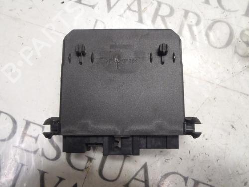 Electronic module MERCEDES-BENZ C-CLASS (W203)  | BP3816620M83 