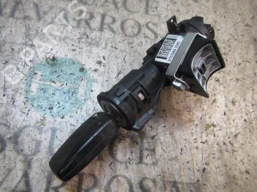 Electronic module FIAT BRAVO II (198_)  | BP14276026M83 