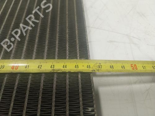 AC radiator BMW 5 (F10) 520 d | BP17608958M32 