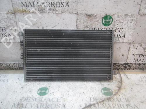 AC-Kondensator ALFA ROMEO 147 (937_)  | BP3843084M32 