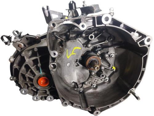 BP19699489M3 main image