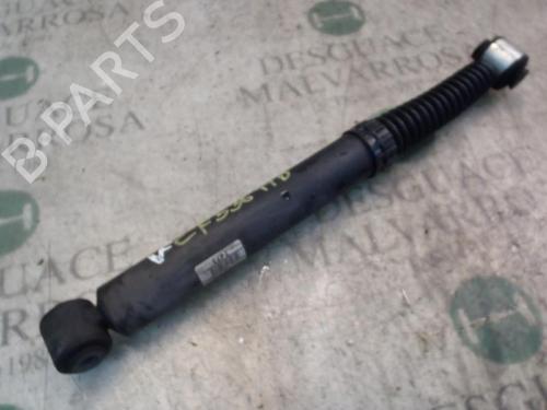 Used Right rear shock absorber Right rear shock absorber CITROËN C3 Picasso (SH_) [2008-2026] 3997136 3997136