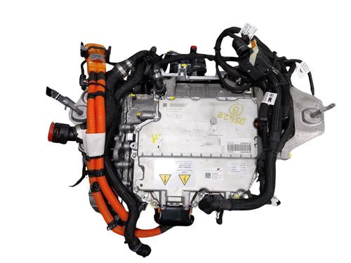 Engine TOYOTA PROACE Van (MDZ_) Electric (MDZS, MDZZ) | BP32369096M1 - Image 2