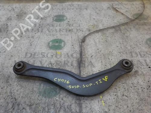 Used Left rear suspension arm Left rear suspension arm FORD MONDEO IV (BA7) 2.0 TDCi (140 hp) 3852405 3852405