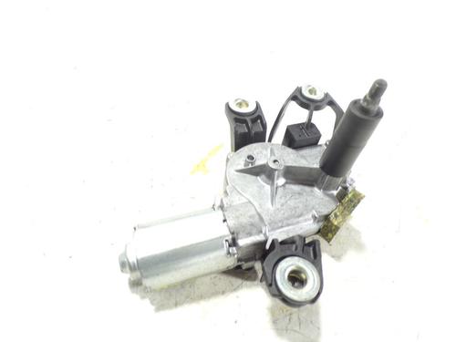 Viskermotor bakrute SEAT ALHAMBRA (710, 711)  | BP9643967M102 