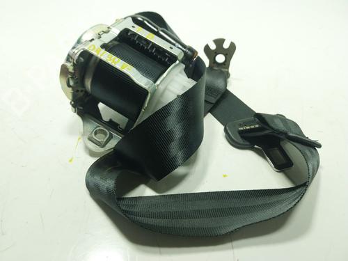Used Rear right seatbelt Rear right seatbelt 28213779 28213779