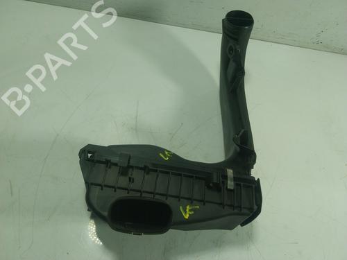Used Air filter box BMW 6 Gran Coupe (F06) 640 d (313 hp) 19728208