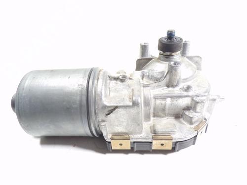 Front wiper motor AUDI A3 Sportback (8VA, 8VF) 2.0 TDI | BP6966553M29 