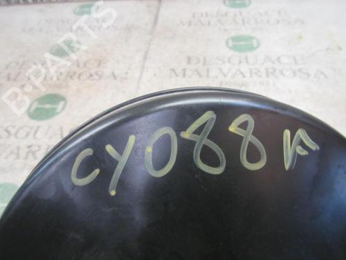 Servo brake VAUXHALL CORSA Mk III (D) (S07) | BP3845605M42 - Image 4