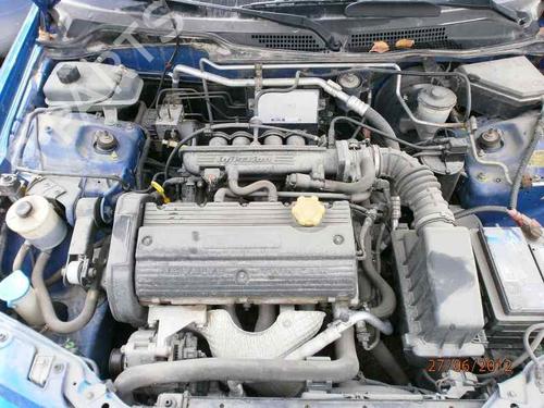 Right headlight MG MG ZS 120 | BP3798587C29  - Image 6