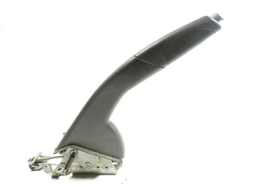 Hand brake RENAULT CLIO IV (BH_)  | BP8771786I18 