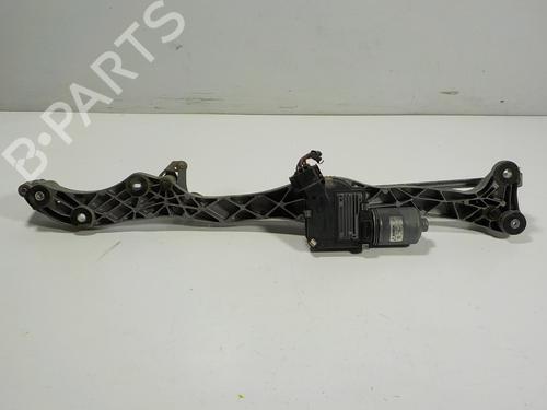 Essuie-glace moteur avant BMW 7 (E65, E66, E67) 730 d | BP11971827M29 