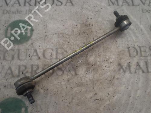 Used Left front suspension arm SEAT CORDOBA (6L2) 1.6 16V (105 hp) 14271167