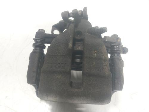 Højre bremsekaliber bag VW TRANSPORTER T6 Van (SGA, SGH, SHA, SHH) 2.0 TDI | BP24574709M106 