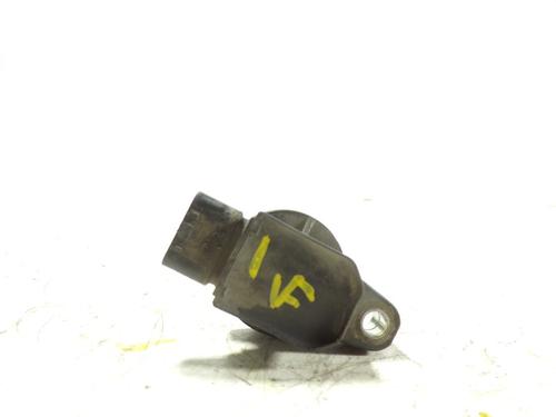 Used Ignition coil Ignition coil TOYOTA IQ (_J1_) 1.0 (KGJ10_, KGJ10R) (68 hp) 8420533 8420533