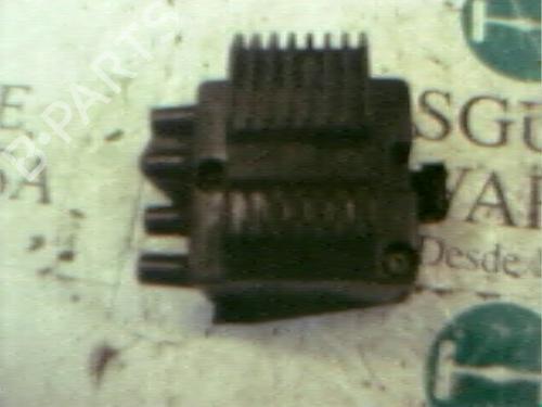Used Electronic module Electronic module ALFA ROMEO 146 (930_) 1.6 i.e. 16V T.S. (930.B2B, 930.B2C) (120 hp) 8741129 8741129